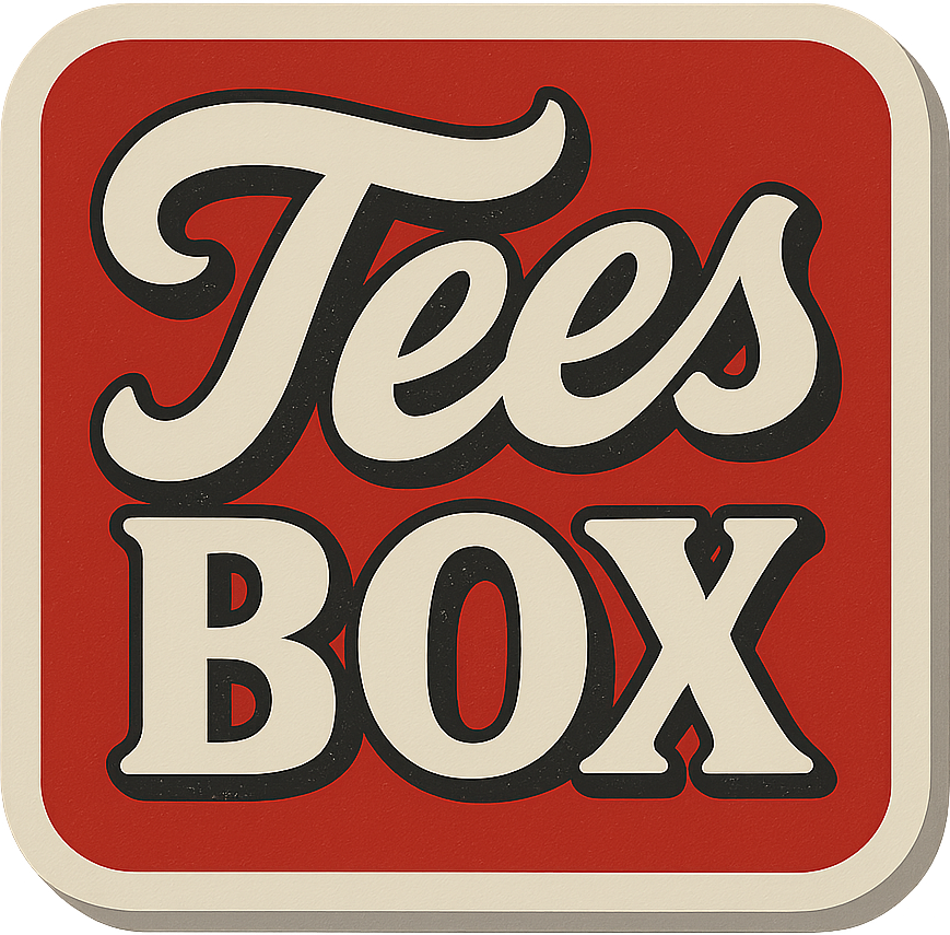 TeesBox